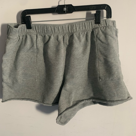 Universal Thread Lounge Short Set - Picture 2 of 4